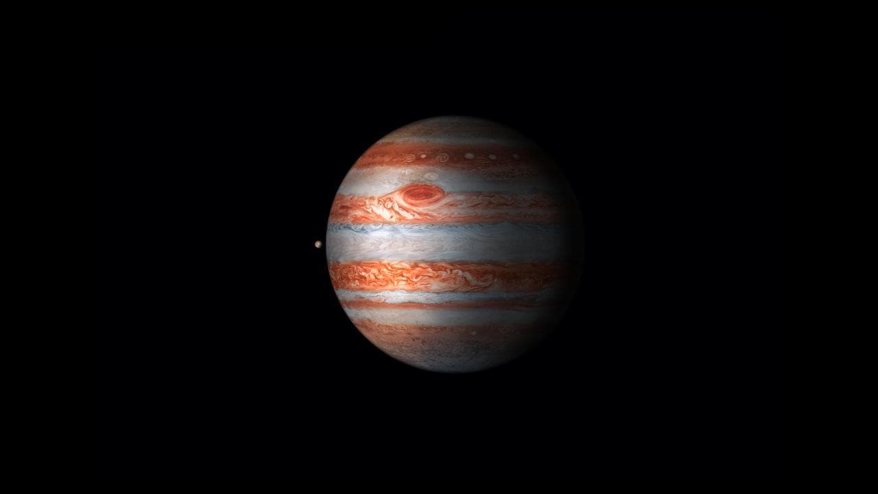 Hyper Galactic Gravity Simulator