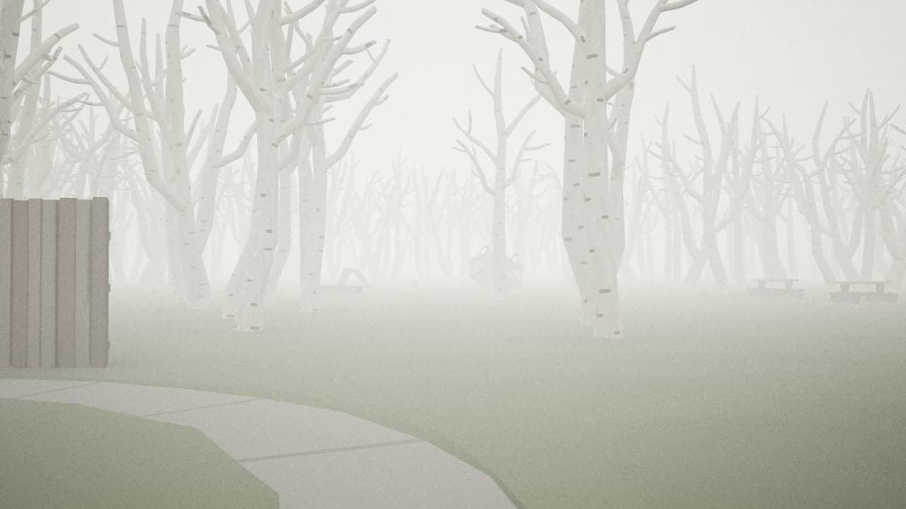 Dread Sky screenshot 3