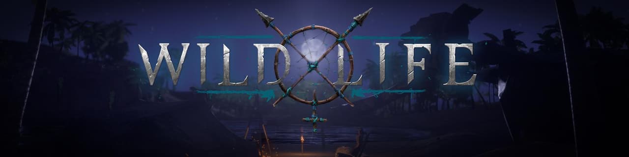 Wild Life (2022) screenshot 2