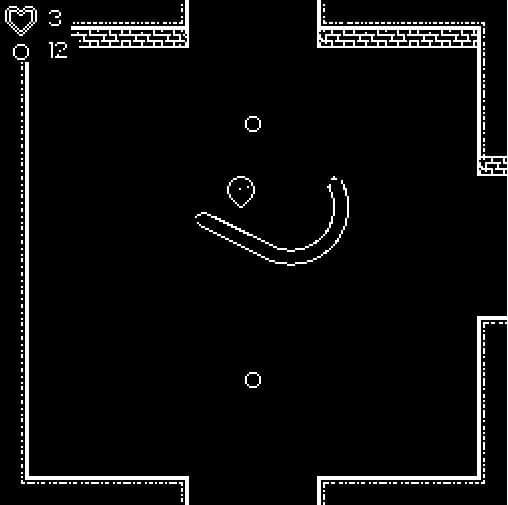 Ophisk screenshot 4