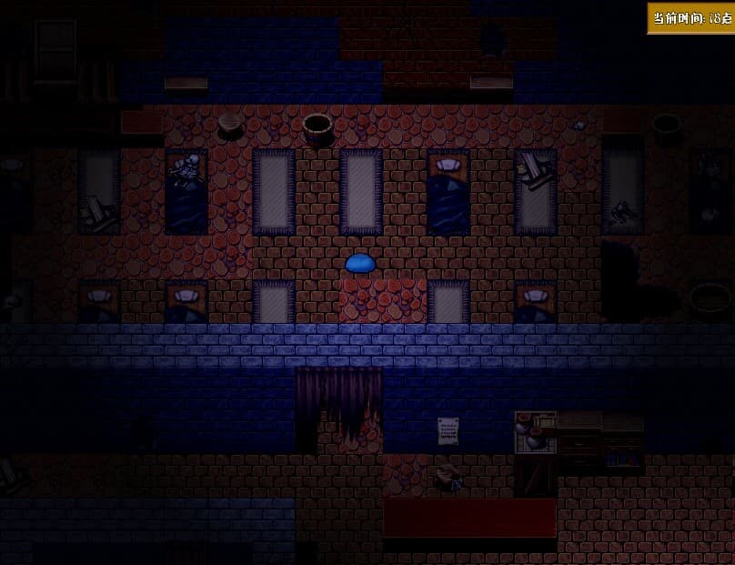 焚魂之梦 screenshot 4