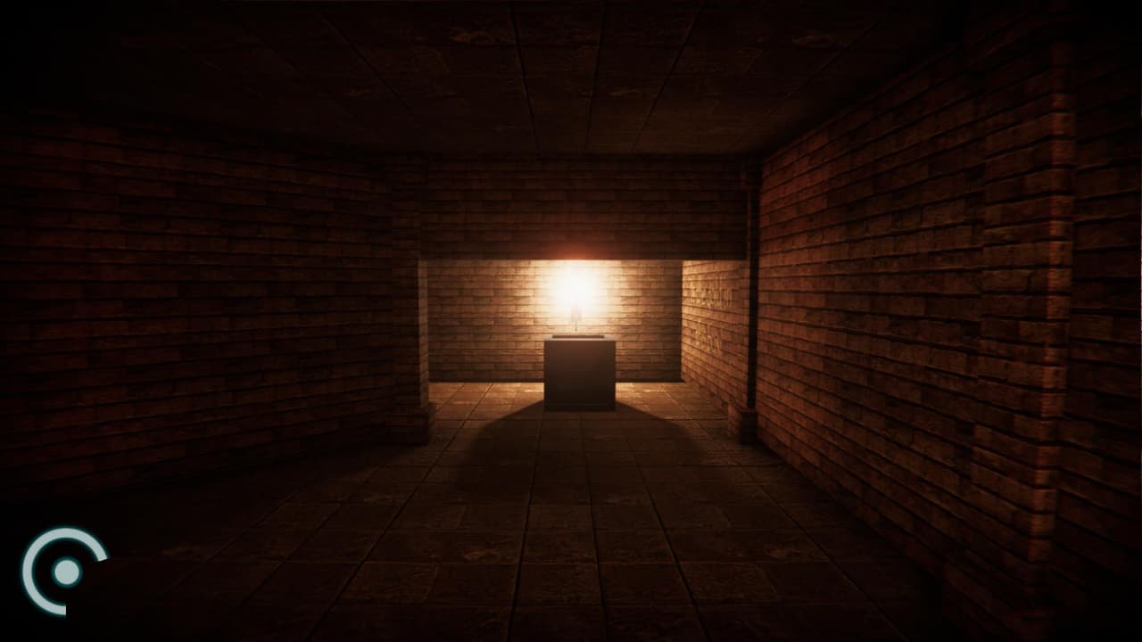 Time Twist (ByteHyve) screenshot 4