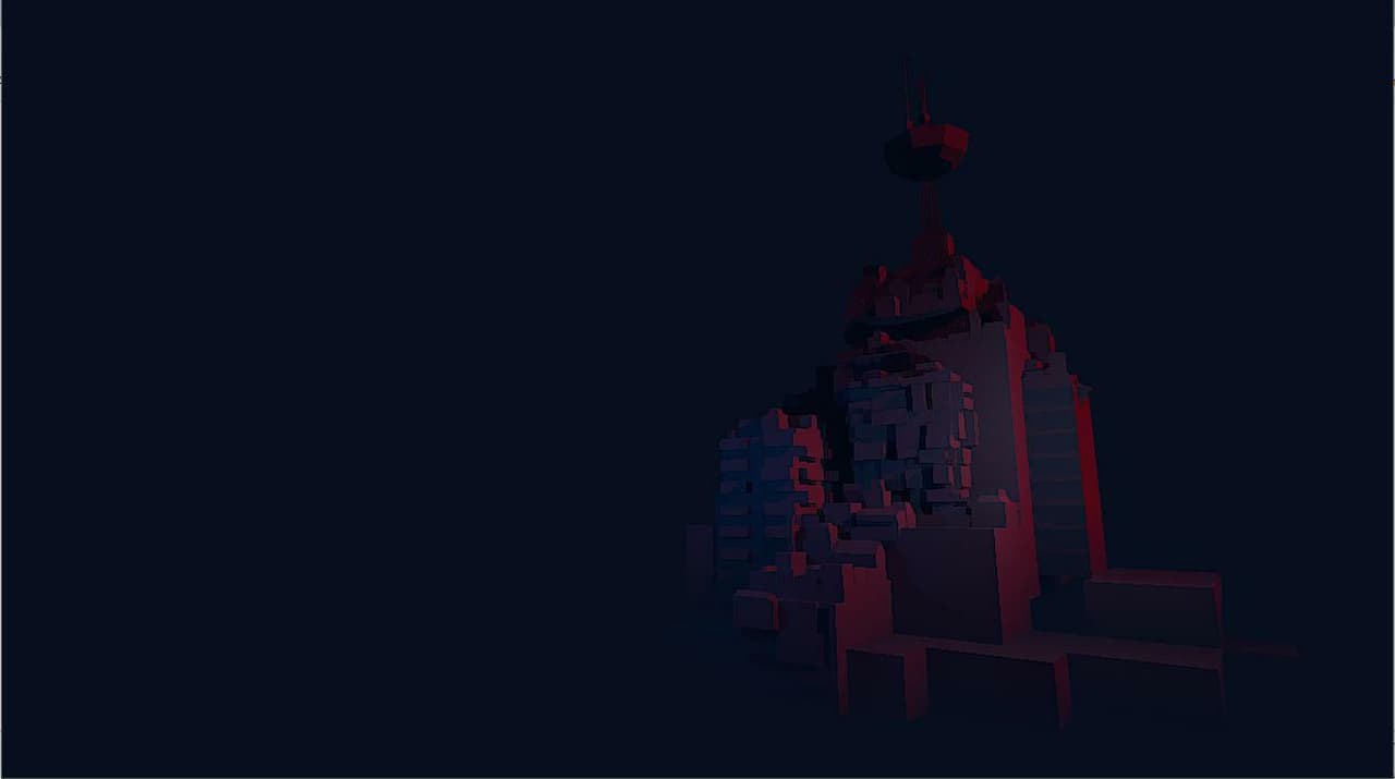 Indiepocalypse #13 screenshot 5