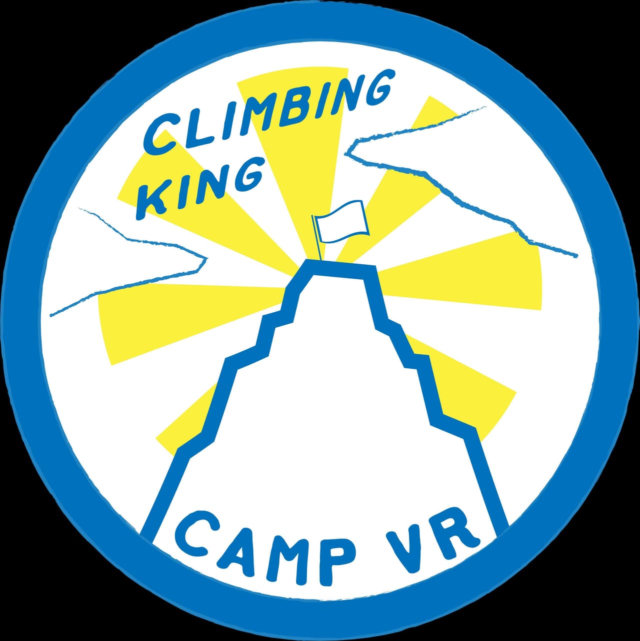 Camp VR (Elijvh)