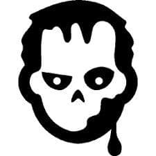 ZombieSlayer (JuusOtakuwu)