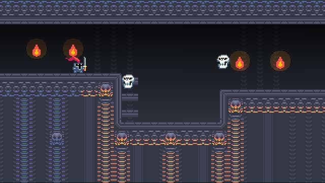 Qnight EveryDay Quest screenshot 3