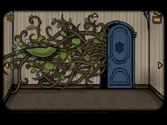 The forgotten room: room&doors screenshot 3