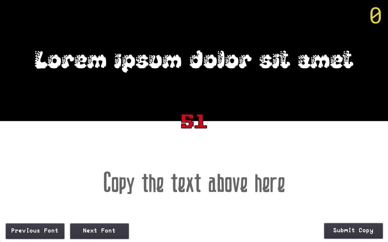 Textxet