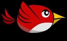 RedBird