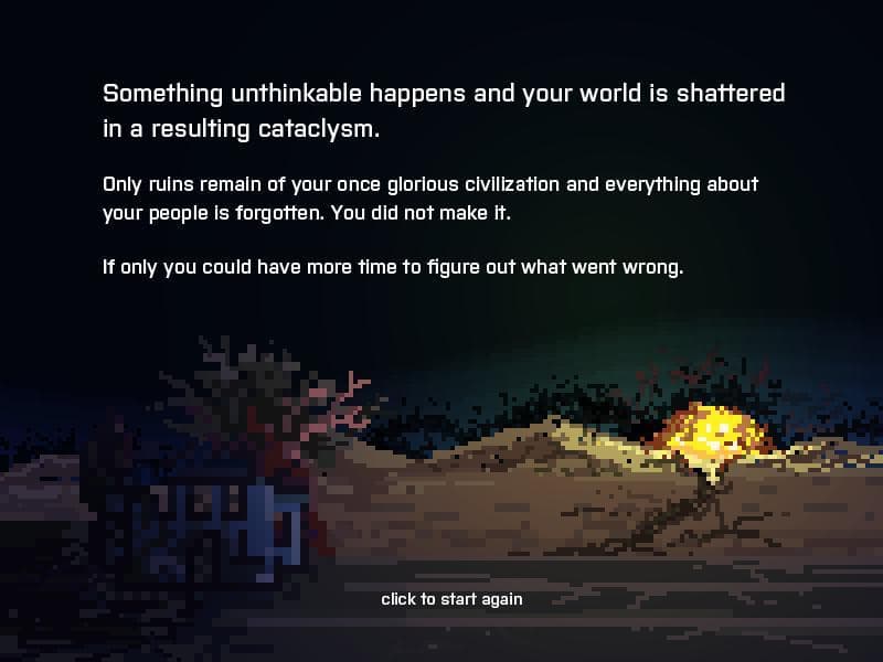 Minilization screenshot 5