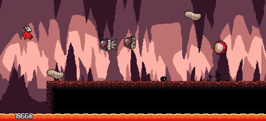 ADARAN screenshot 4