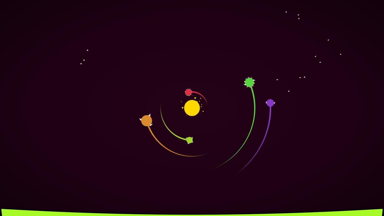 B.Y.O.S.S screenshot 3