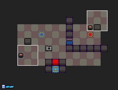 Overwrite screenshot 5