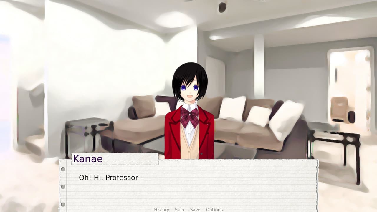 7 Lives screenshot 5