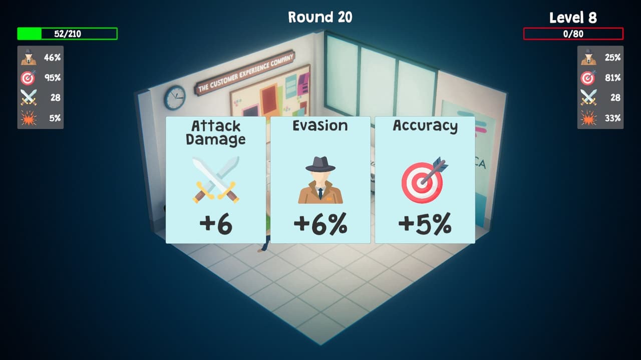 CodeWars