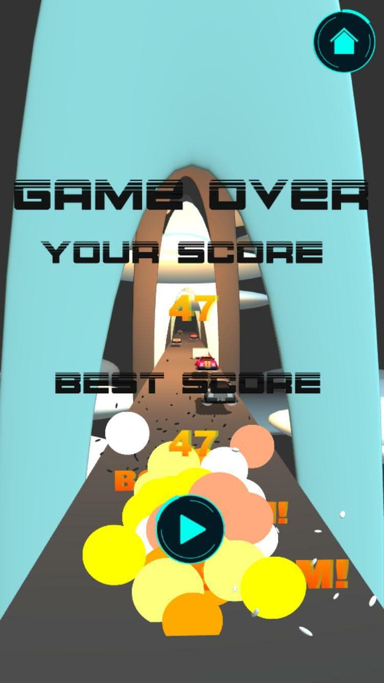 Beat Time