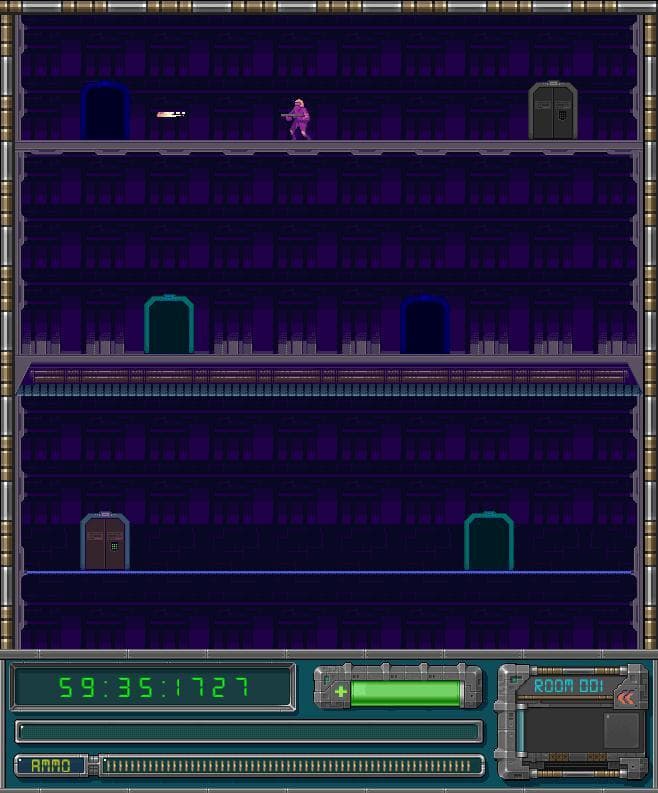 Area 15:51:51 screenshot 6