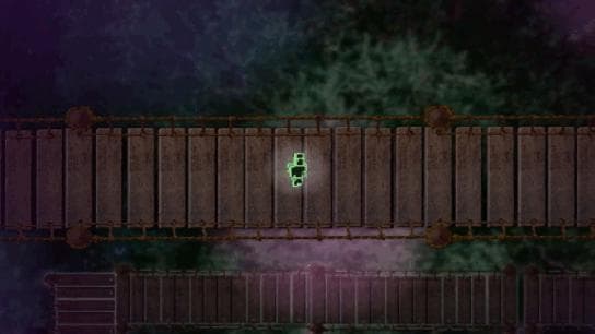Secrets of Ailzylia screenshot 4