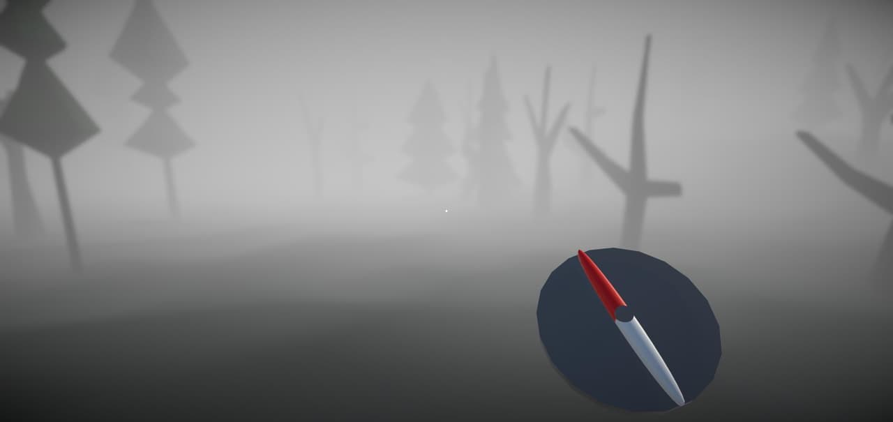 Boo (Vylax) screenshot 3
