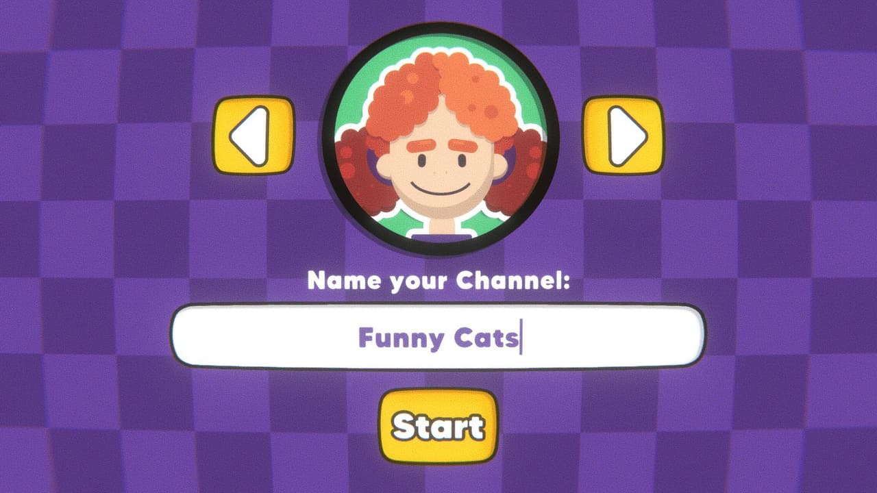 MyTube screenshot 2