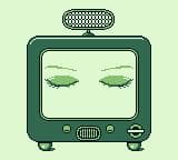 Game Boy Wars screenshot 3