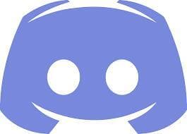 Discord Horror