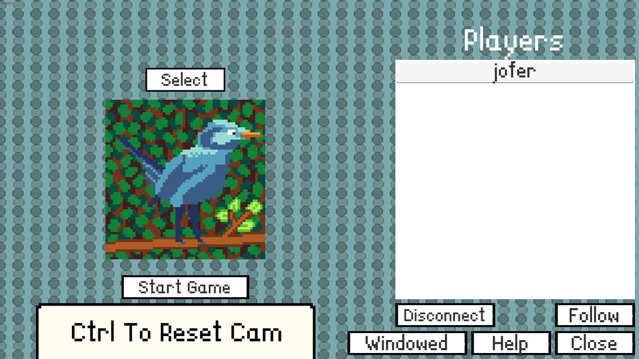 Pixel Paint Together 🖌️ screenshot 4