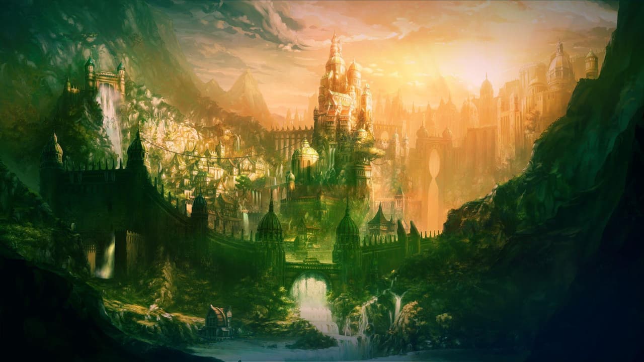 Silence Demo screenshot 3