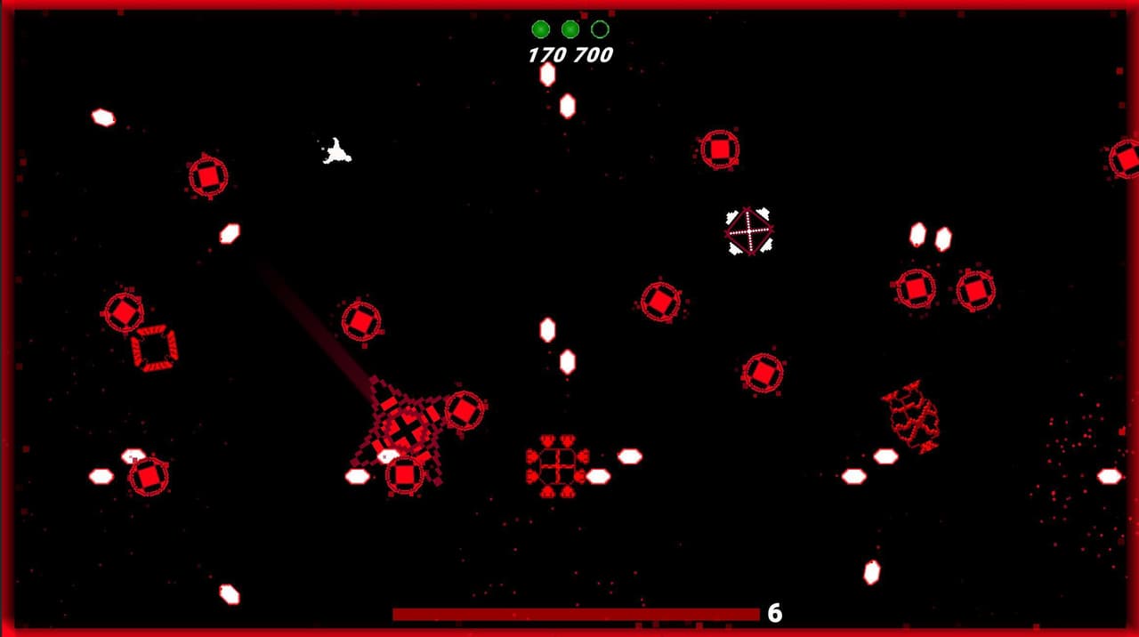 Suhikainen Working screenshot 2