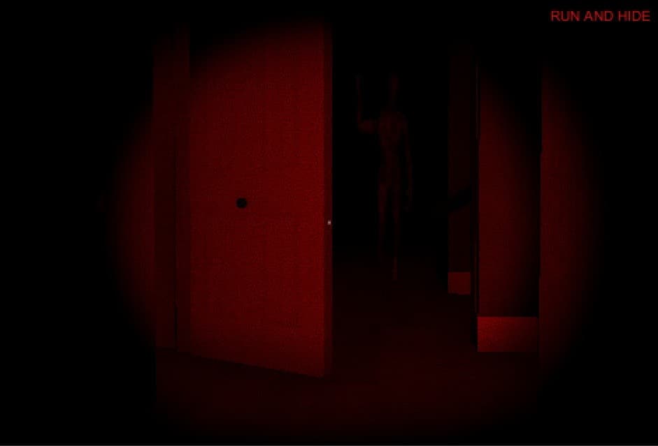 The Emulator screenshot 6