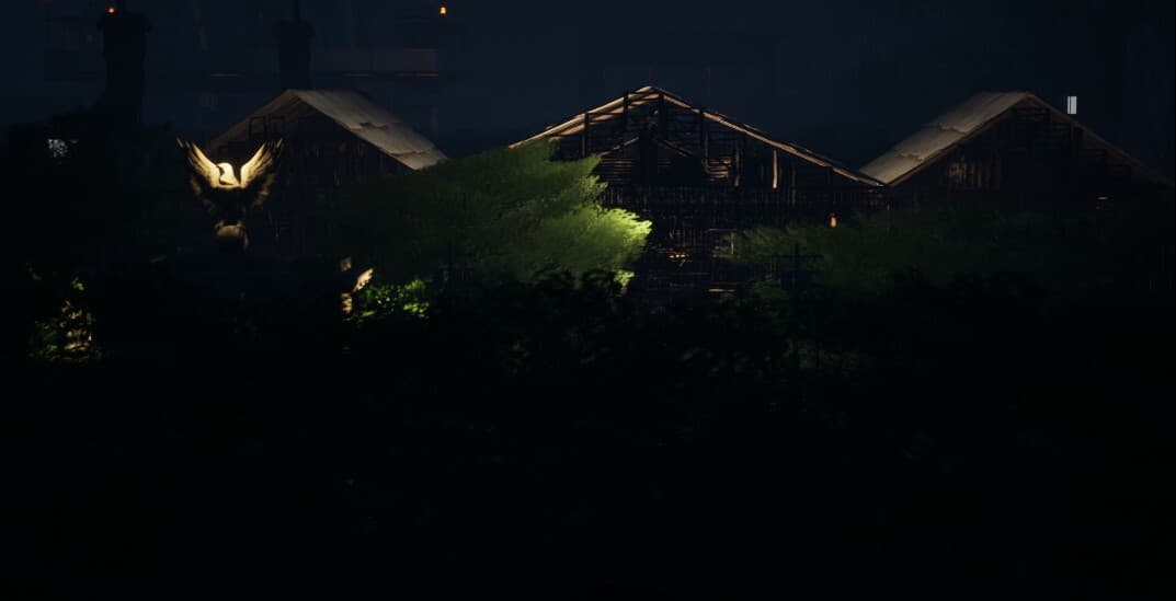 Anatomy of Fear screenshot 4