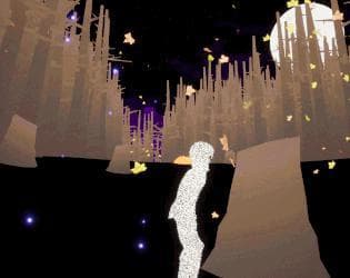 Elsewhere (Team Elsewhere, flankstaek, burstyfc, millerdimarem, fvkr) screenshot 2