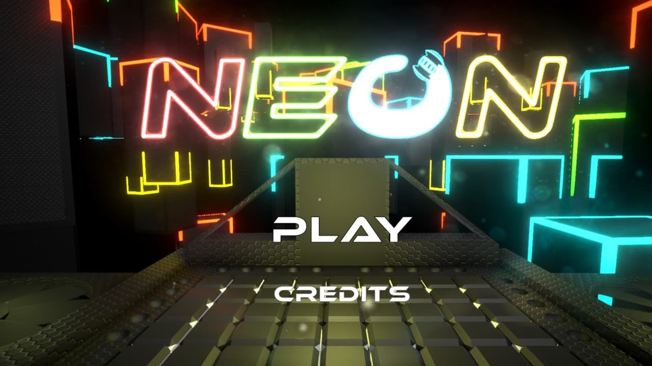 Neons screenshot 6