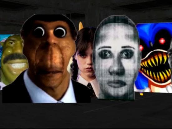 N.E.X.T.B.O.T.S. screenshot 3