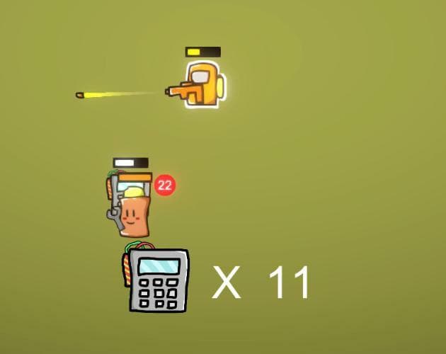 Bomb Disposal Team screenshot 3