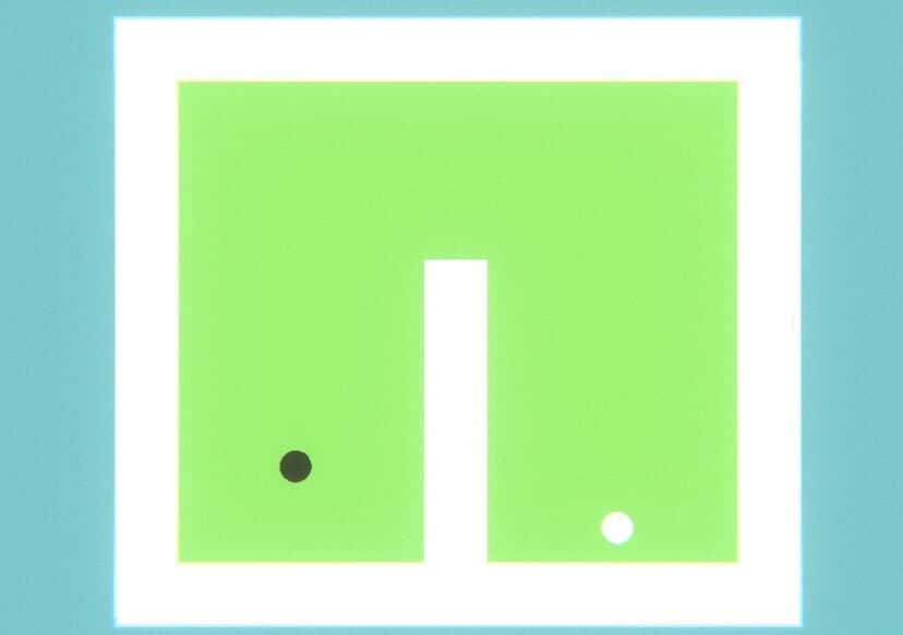 golfe screenshot 2