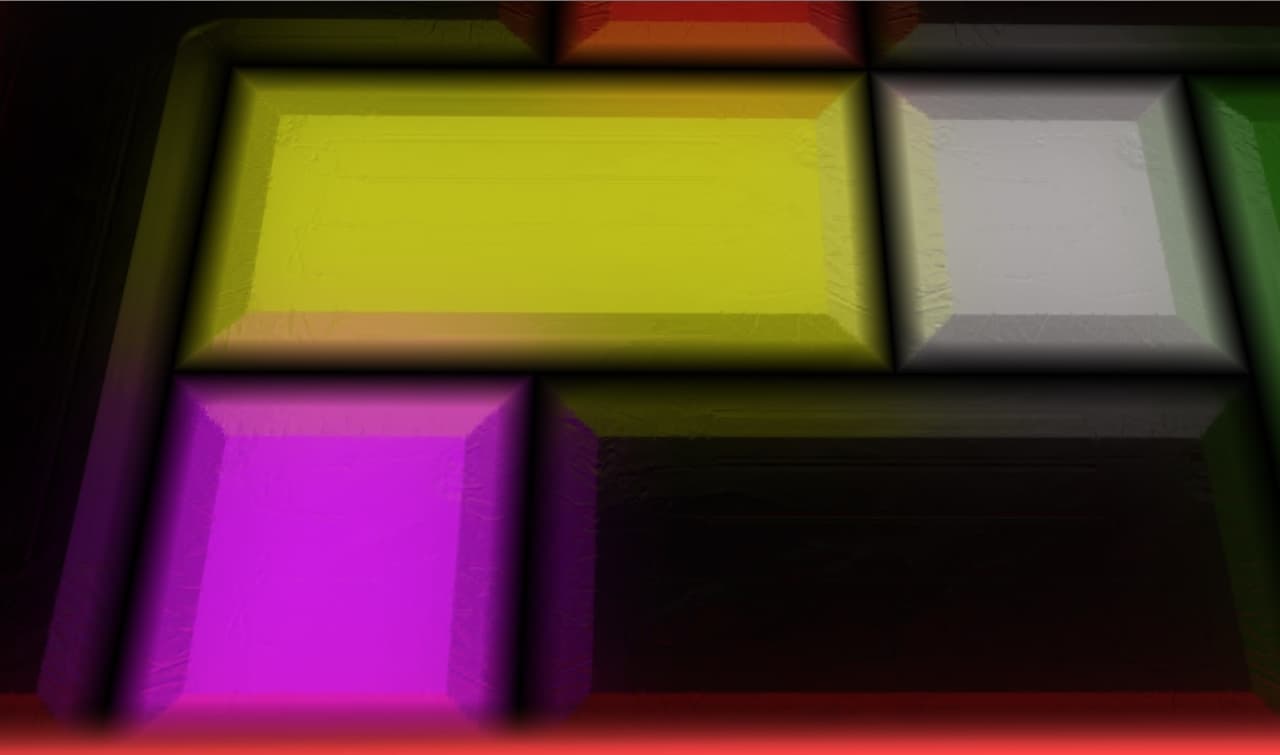 Koobyky screenshot 2