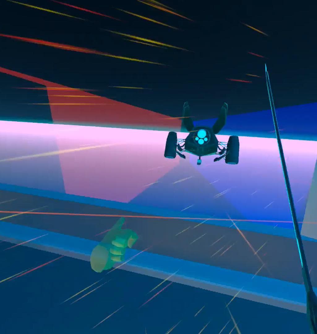 Partial Recall screenshot 4