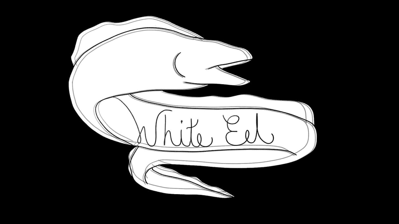 White Eel