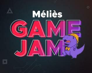 2ª Méliès Game Jam
