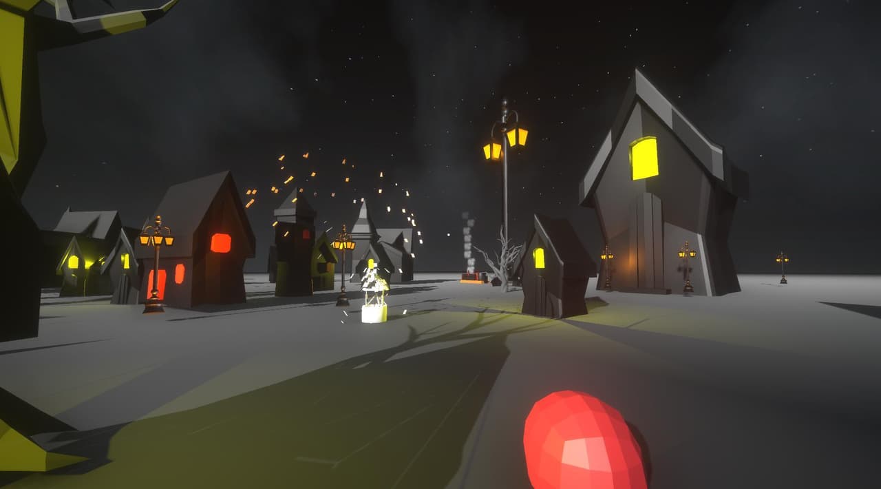 ALT (NotaSurgele) screenshot 2