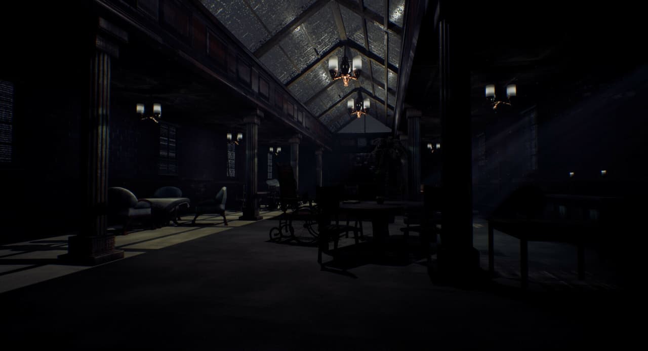 Whiteside screenshot 3