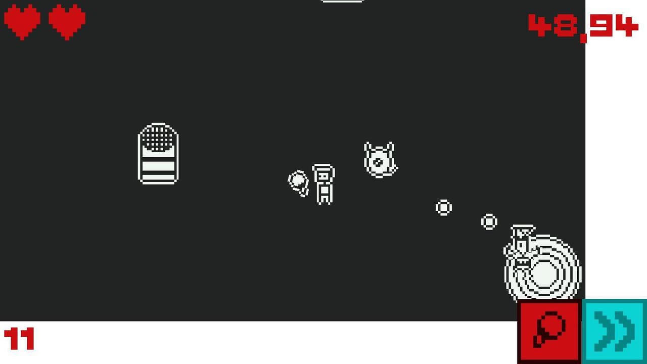 15 seconds 2 die screenshot 3