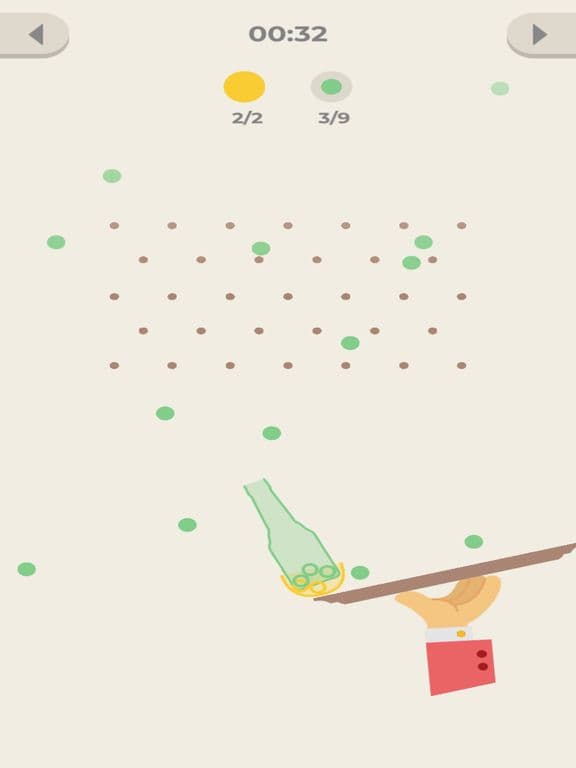 Party Cocktails screenshot 5
