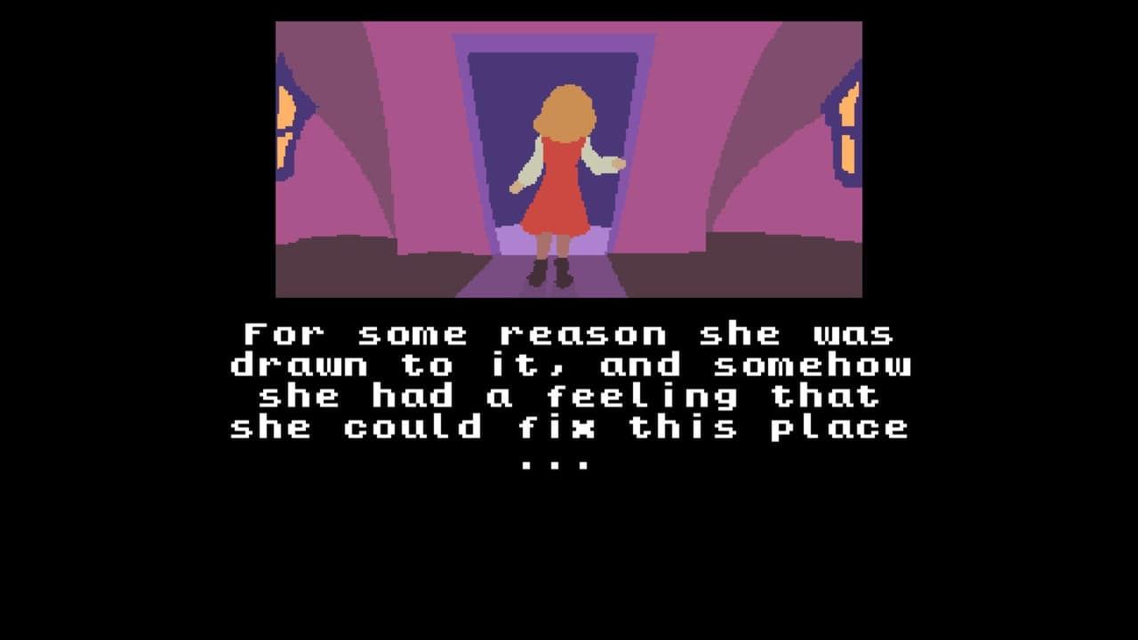 Cozy It Up screenshot 3