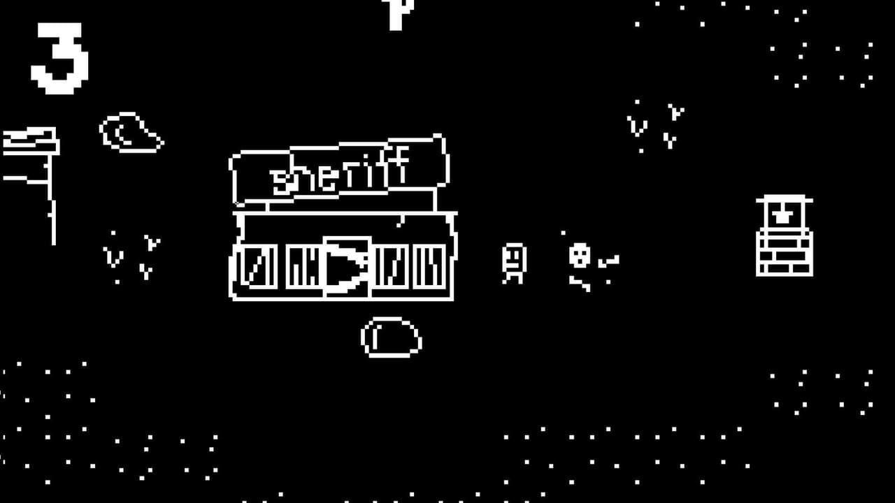 Noise Complaint screenshot 3