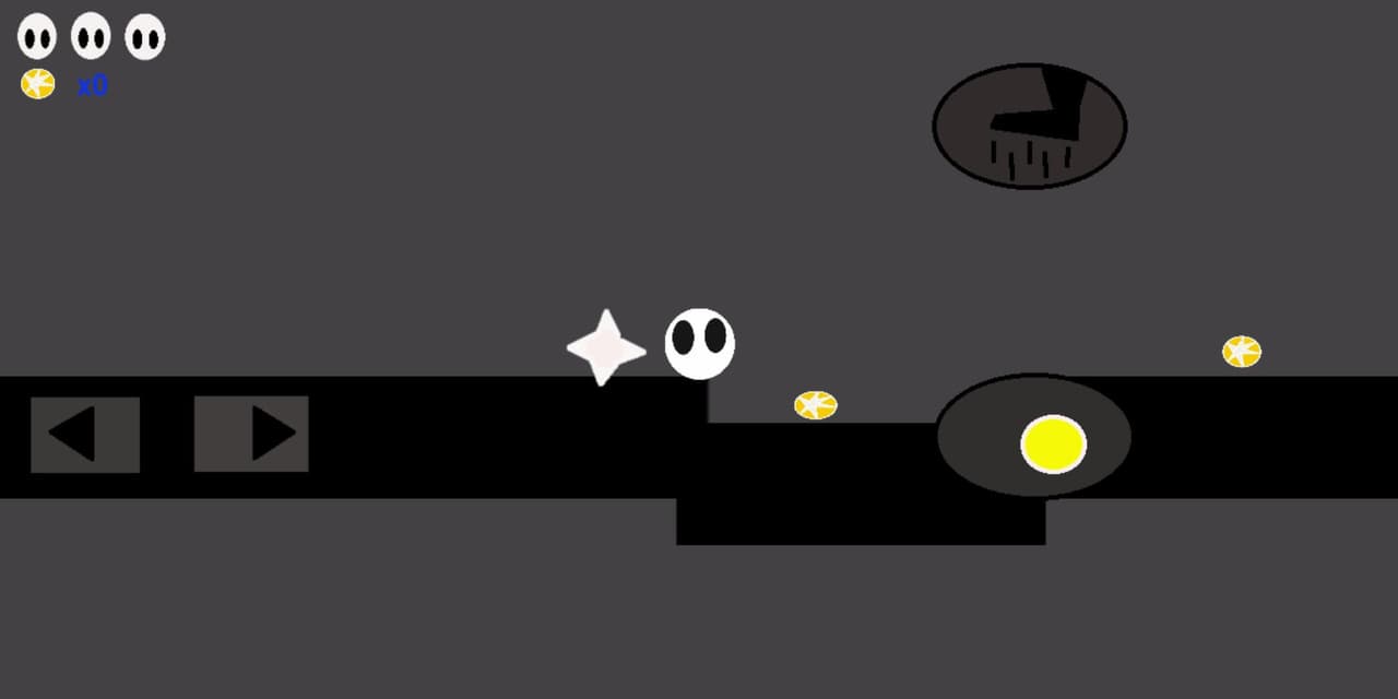 LASTLIGHT-ZERO screenshot 2