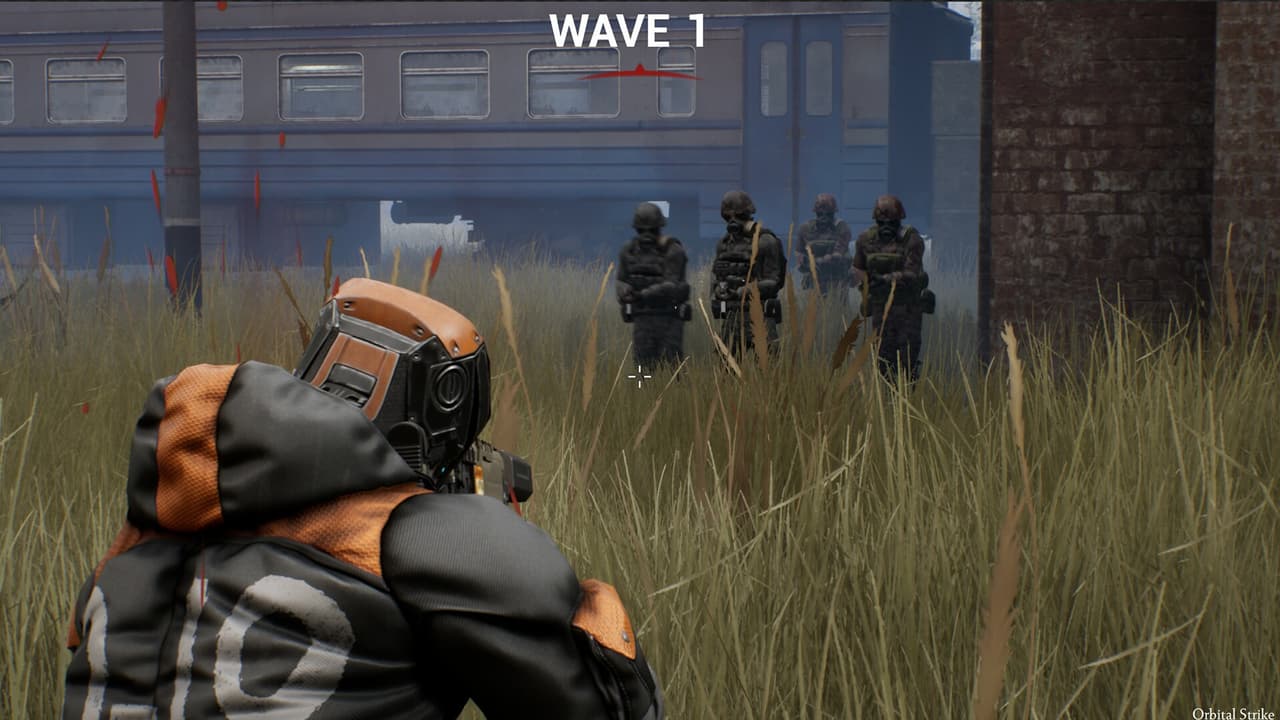 Fossilfuel screenshot 3