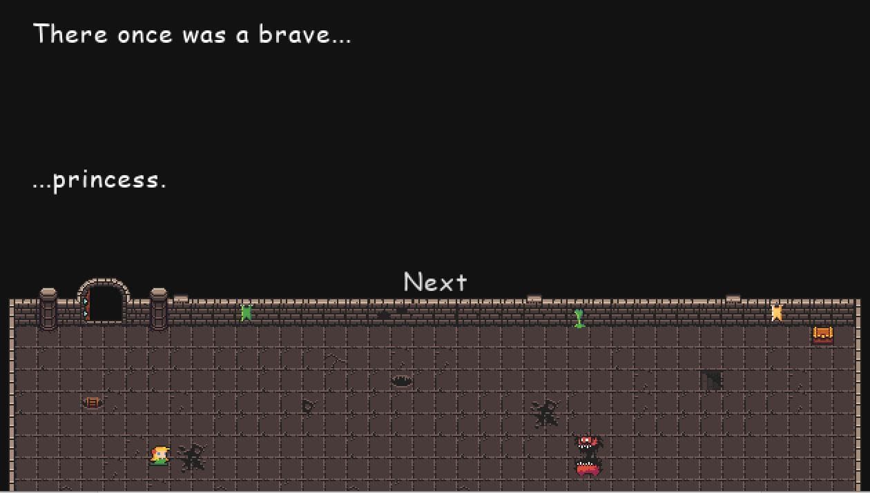 Semi Auto Generated Stories screenshot 2