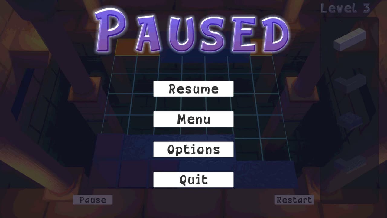 Traverse (GoldMan0710) screenshot 5